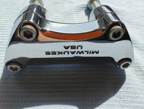 Harley davidson chrome - harley-davidson,