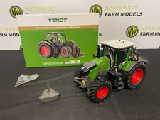 WIKING X991025002000 1:32