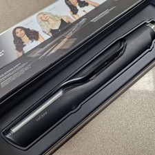 GHD Oracle Professional Curler