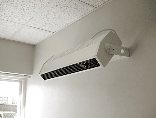 Thermic 830t 3kw high level - bn,