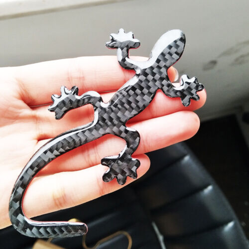 1pcs black real carbon fiber - 1pcs,