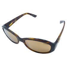 REVO RE 1064 02 ALLANA Sports