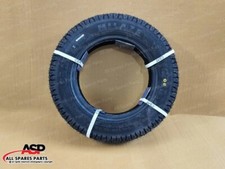 For Vespa Scooter Tubeless