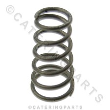 BRAVILOR BONAMAT TAP REPAIR