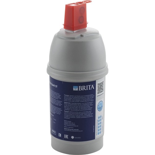 Brita purity c50 - c50, st