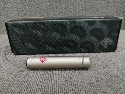 Neumann km184 diaphragm - neumann,