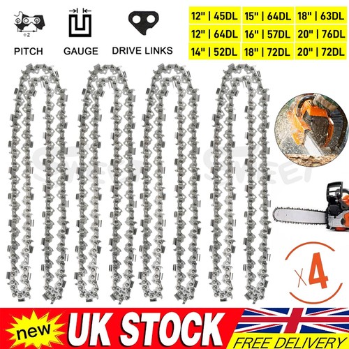 Pack 16 18 - 4,