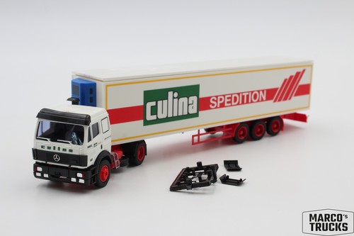 Awm sk88 1735 - 1735, refrigerated