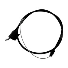 Husqvanra Brake Cable for LC
