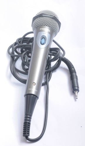 Philips sbc md150 dynamic - philips,