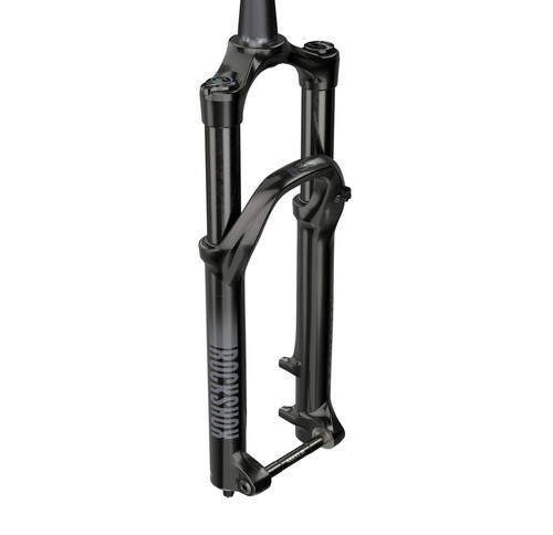 New rockshox silver - rockshox, 35