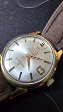 1960's Omega Constellation -