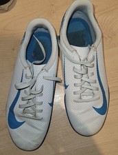 Nike Mercurial Vapour 16