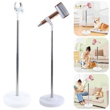 Retractable Pet Hair Dryer