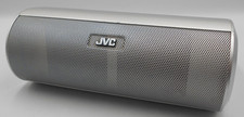 JVC SX-XDC33 CENTRE SPEAKER 8