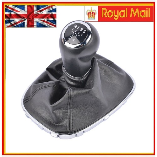 For vauxhall corsa adam - corsa, 5