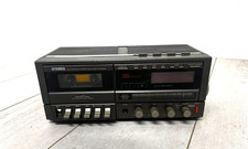 Vintage Elta Electronic 3200