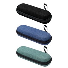 Insulin Coolers Storage Bag for Travel Easy to Carry for Diabetic Medicals