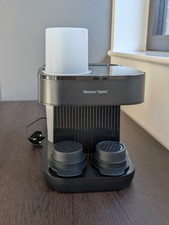 Tommee Tippee Perfect Prep Pro