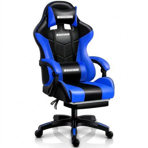 Gaming office chair - office,