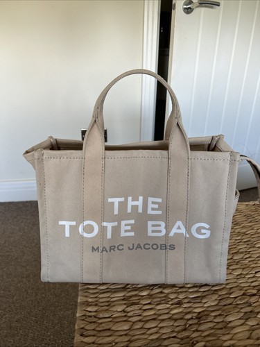 Marc jacobs medium the tote - medium,