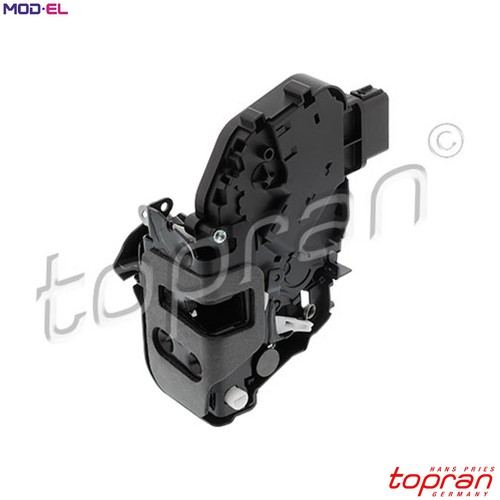 Door lock 601 950 - door,
