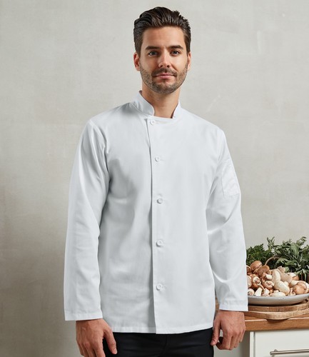 Premier essential long - premier,