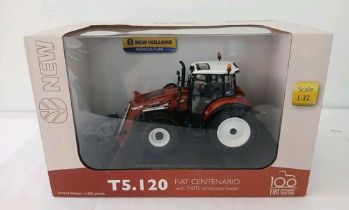 Universal hobbies new - universal, 1:32