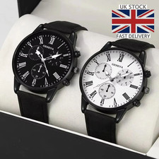 BOGOF Buy One Get One Free