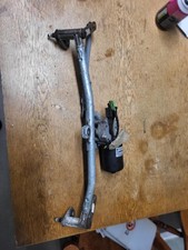 Genuine VW Golf MK4 Bora Front