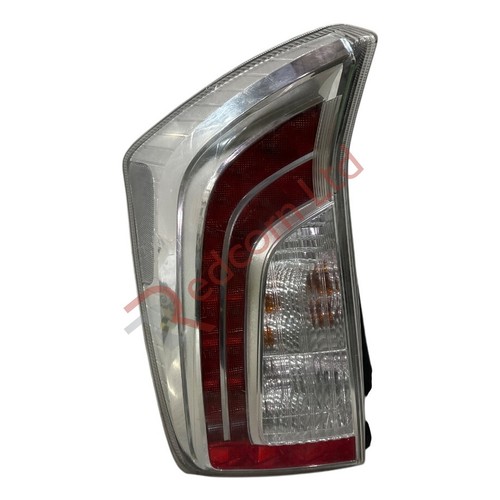Toyota prius mk3 2012 2015 - mk3, 2012-2015