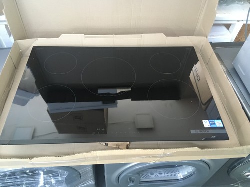 New boxed bosch series - boxed,
