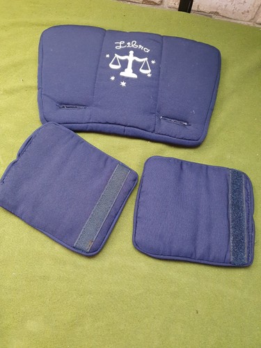 Maclaren universal comfort - maclaren,
