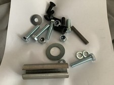 Howard 350 Rotavator Rotovator