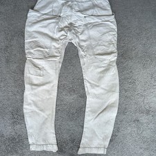 Alex Christopher Jeans