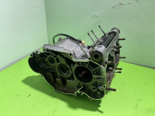 Kawasaki 250 kr1s kr 1s - 1, kr-1s