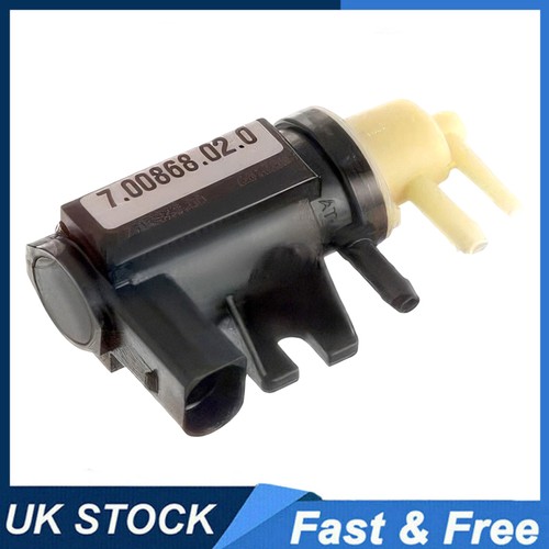 00868 0 turbocharger - 7.00868.02.0,