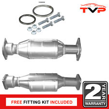 Toyota Celica 2.0i (St202 Series,3S-Ge Engine) 2/94-6/96 Cat Converter BM90693