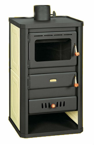 Prity s2w10 back boiler - s2w10,