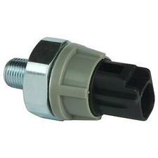 OIL PRESSURE SWITCH FOR