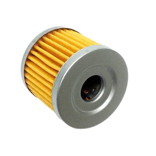 Oil filter hf131 for pulse - oil,