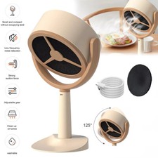 Smoke Purifier, Portable Smoke Purifier, Portable Smoke Purifier Fan UK