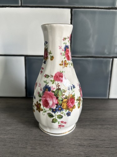 Fenton fine bone - fine,