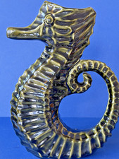 Vintage Price & Kensington