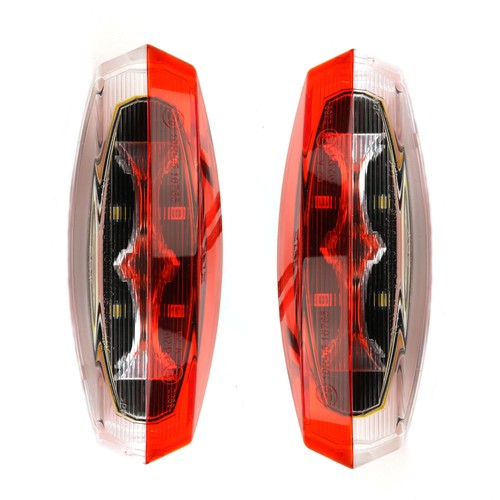 Pair rdx led module - 1, to