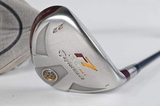 Taylormade R7 CGB Max #4