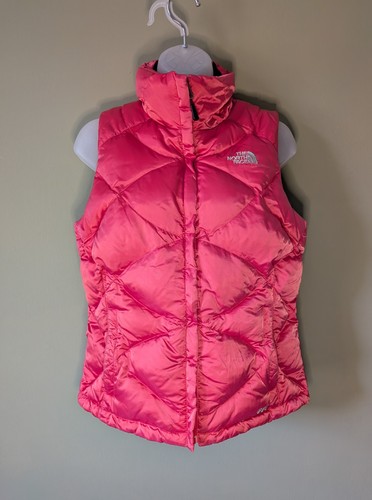 The north face women 550 - face, women's