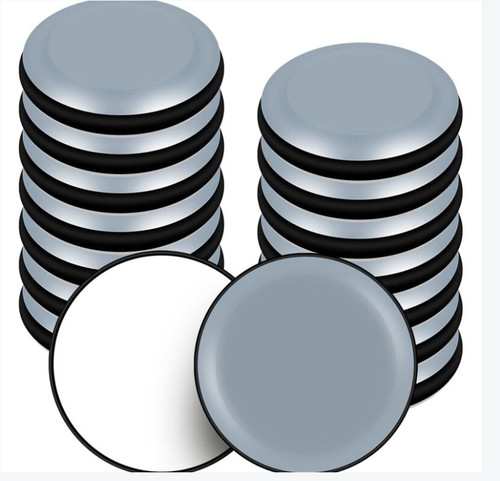 Round furniture - 8/16/24,
