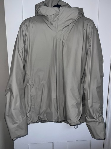 Rare arc teryx - arc'teryx, veilance