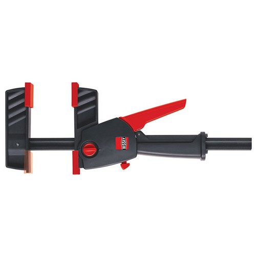 Bessey duoklamp capacity - bessey, 160mm